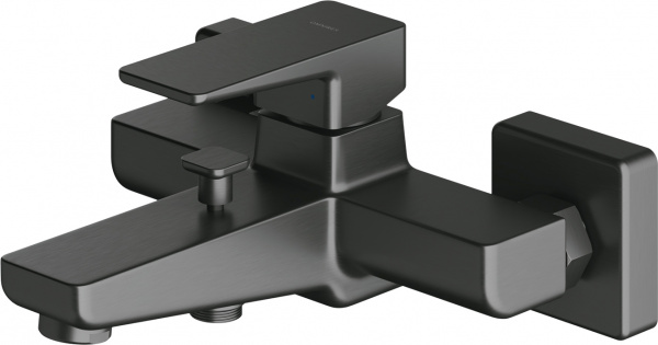  Omnires Parma PM7430GR    , 