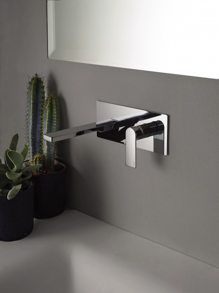  Paffoni Tango TA105CR   ,  