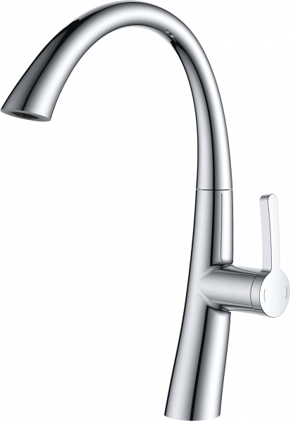  Elghansa Kitchen 5652924   