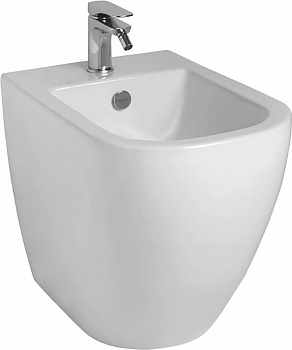   ArtCeram Faster FSB002