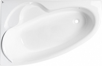   Koller Pool Karina 170x110 L