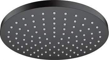   Hansgrohe Vernis Blend 200 1jet 26271670