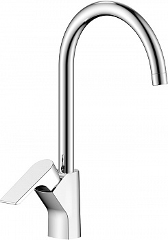  Olive'S Porto 11430PR   