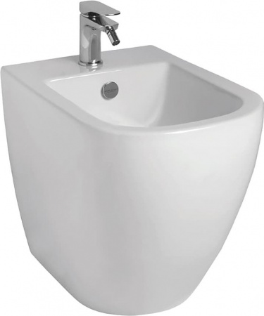   ArtCeram Faster FSB002