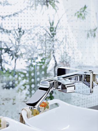  Axor Urquiola 11026000  