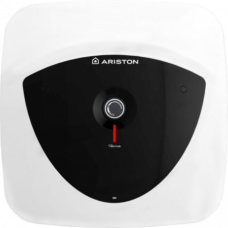 ��������������� Ariston ABS Andris Lux 15 OR ��� ���������