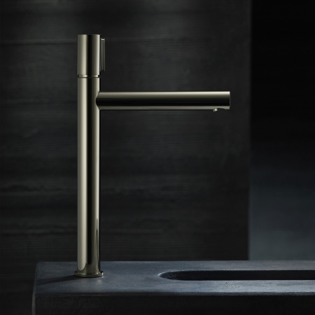  Axor Uno 45014820  ,  