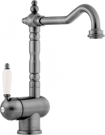  Omoikiri Kyoto 4994297   