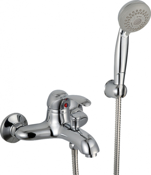  Veragio Grazia VR.GRA-3501.CR    , 