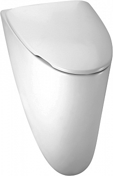  Jacob Delafon Presqu'ile E1161 ,  