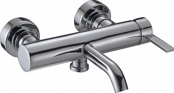  Jacob Delafon Stillness E12778-4-CP   