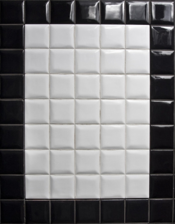 ��� ��������� ������ ����� 60x80