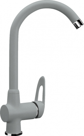 ��������� Ulgran U-006(342) ����������, ��� �������� �����