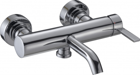  Jacob Delafon Stillness E12778-4-CP   