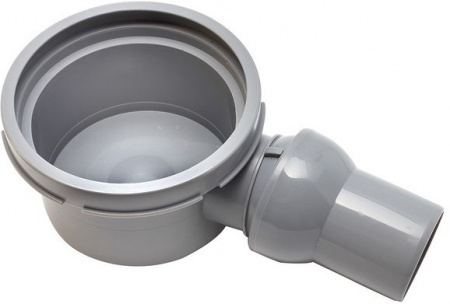 ������� ���� Pestan Confluo Standard Dry 1 Mask