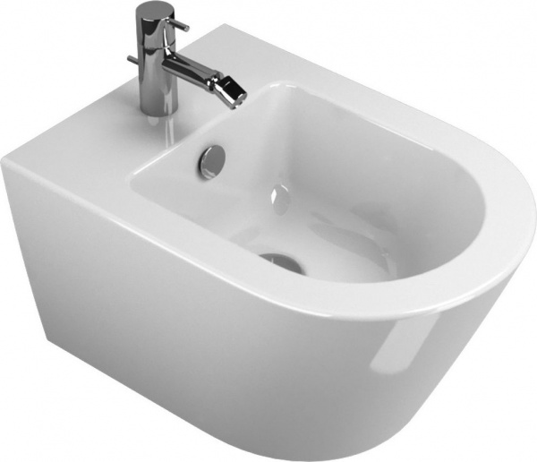   Catalano Zero 1BSV50N00 50