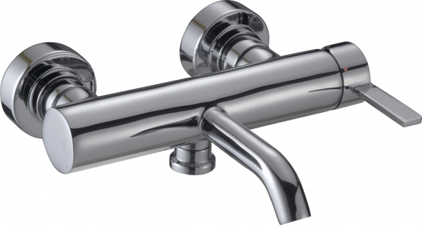  Jacob Delafon Stillness E12778-4-CP   