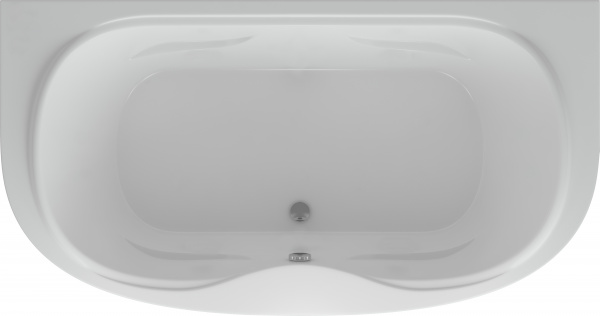     MEL180-0000031 180x95  