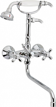  Veragio Gialetta VR.GLT-6305.CR 