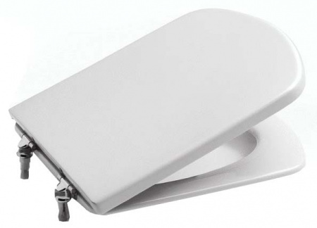 - Roca Happening 342567000