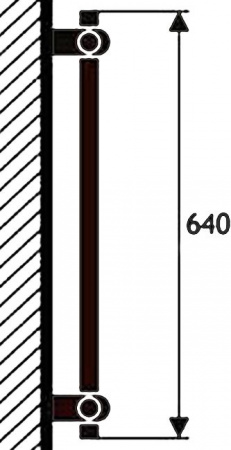 ������� �������� Timo SR-7016