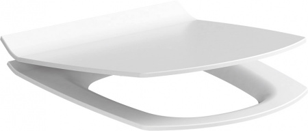    STWORKI  Clean On DPL EO slim 63428  +  VitrA 800-2011    