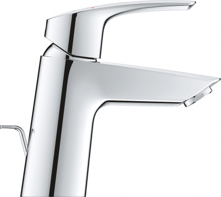  Grohe Eurosmart 23965003  