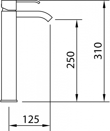  Clever Marina Evo 99410  