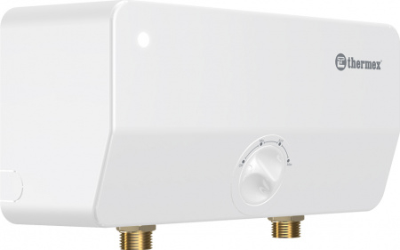  Thermex Artflow 10500