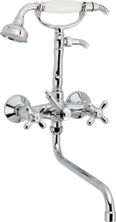  Veragio Gialetta VR.GLT-6305.CR 