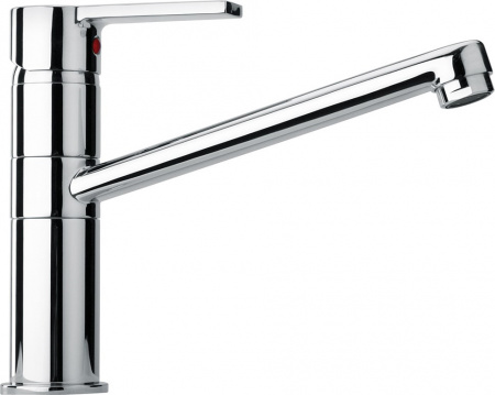  Paini Le Mans 90CR573GMLMKM   