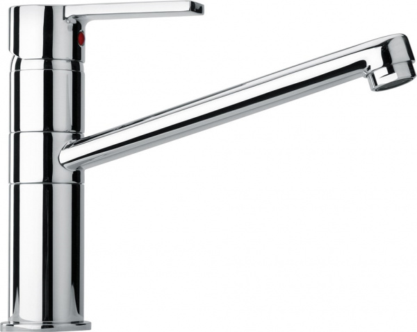  Paini Le Mans 90CR573GMLMKM   