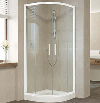   Vegas Glass ZS 0080 01 01  ,  