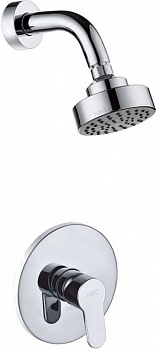   D&K Marx Rhein DA1395101   