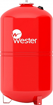    Wester WRV 100