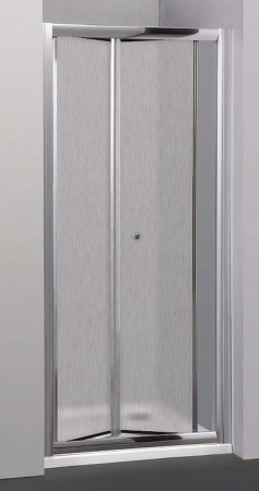 ������� ����� RGW Classic CL-21 (710-760)�1850