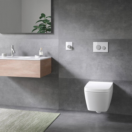     TECE TECEprofil 9300000