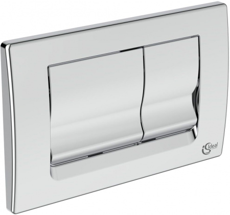   Ideal Standard Solea M1 R0108AA