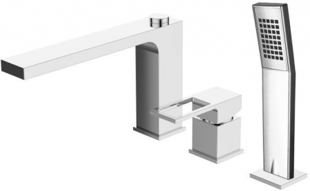  BelBagno Romano BVD-CRM   