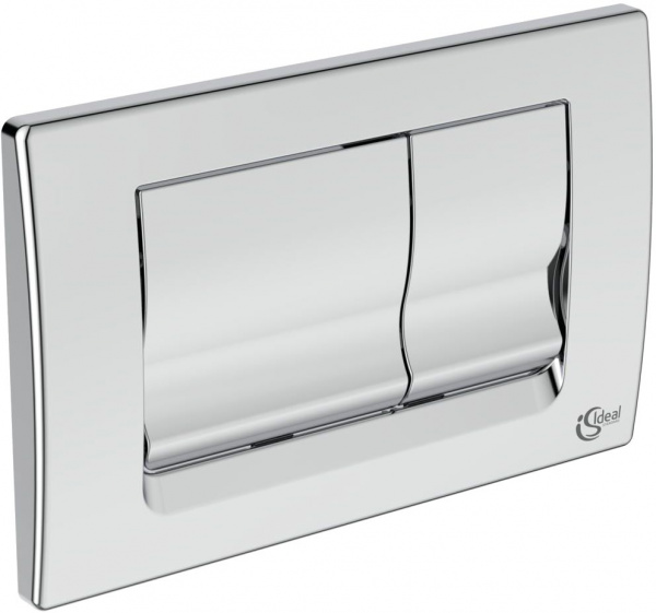   Ideal Standard Solea M1 R0108AA