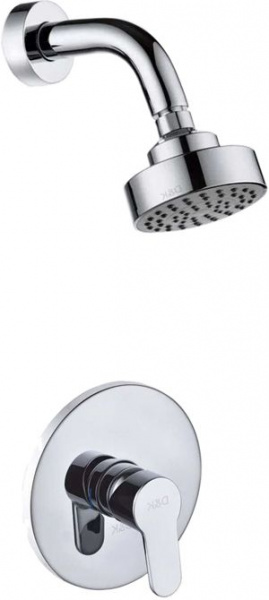   D&K Marx Rhein DA1395101   