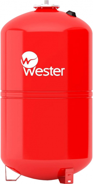    Wester WRV 100