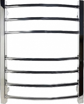   Grota Eco Calma 6360