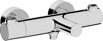  VitrA AquaHeat RS3 A47157EXP    