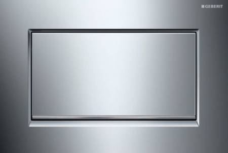   Geberit Sigma 30 115.893.KY.1 