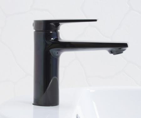  Wasserkraft Glan 6603  