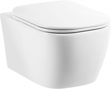 ������ ��������� BelBagno Genova