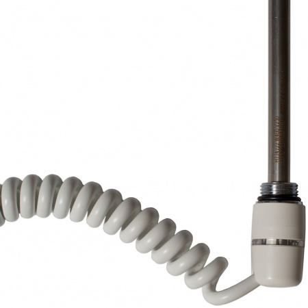   Luxrad Typ E 065529 11750 R, ,  selmo pad