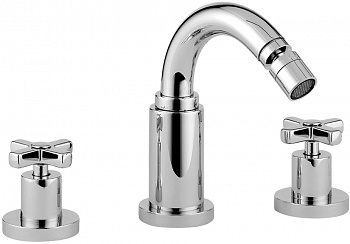  Migliore Naxos ML.NAX-7625.CR  