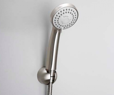  Wasserkraft Wern 4201    ,  